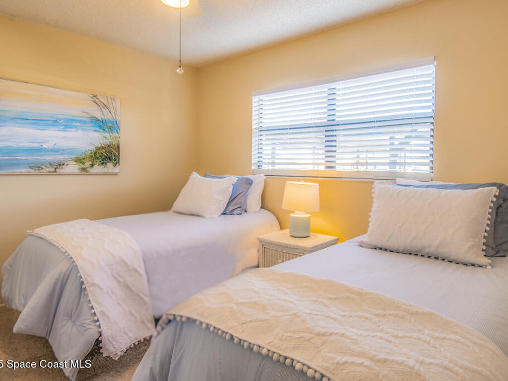 500 Palm Springs Boulevard, Indian Harbour Beach, FL 32937