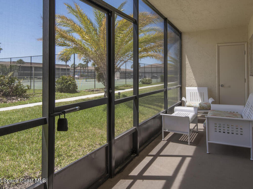 500 Palm Springs Boulevard, Indian Harbour Beach, FL 32937