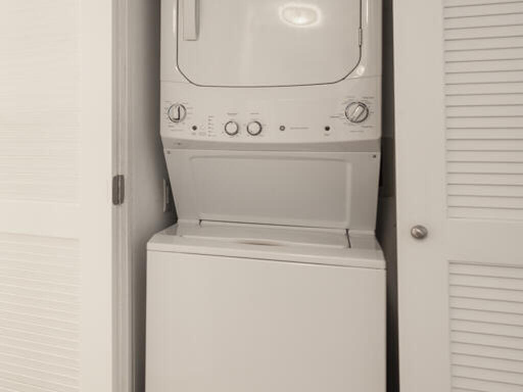 500 Palm Springs Boulevard, Indian Harbour Beach, FL 32937