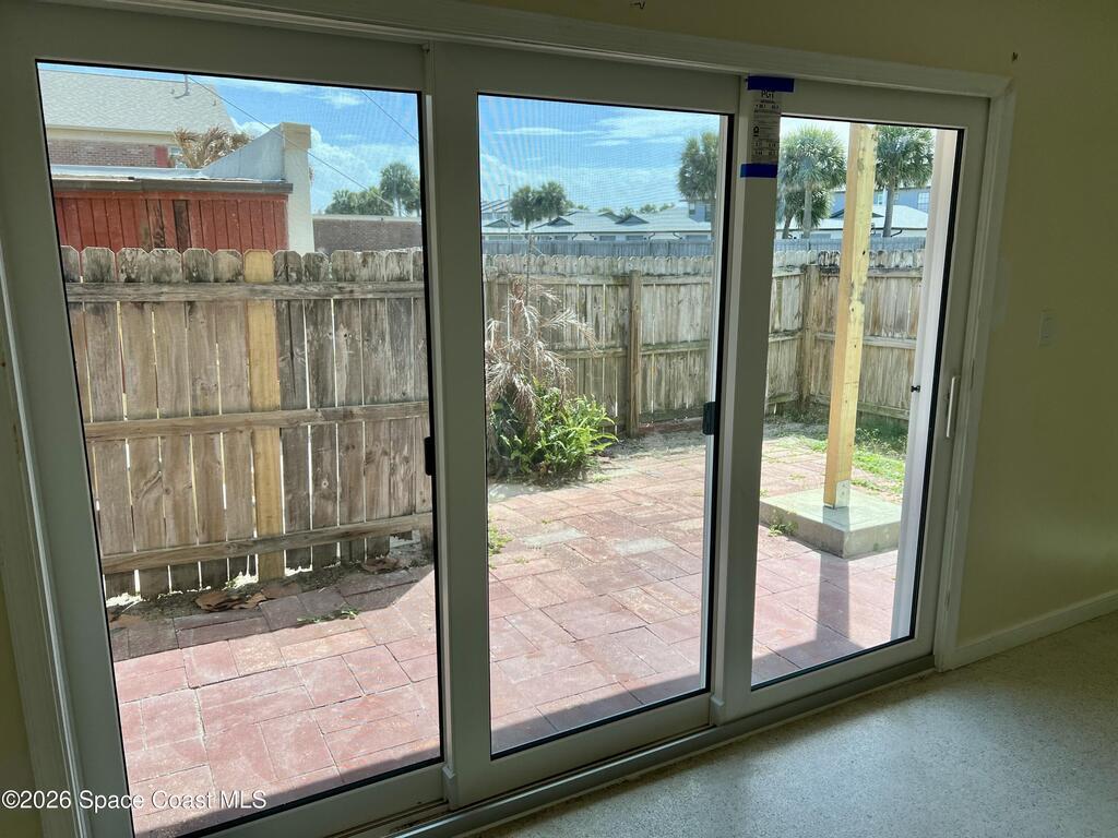 931 Palm Springs Boulevard, Indian Harbour Beach, FL 32937