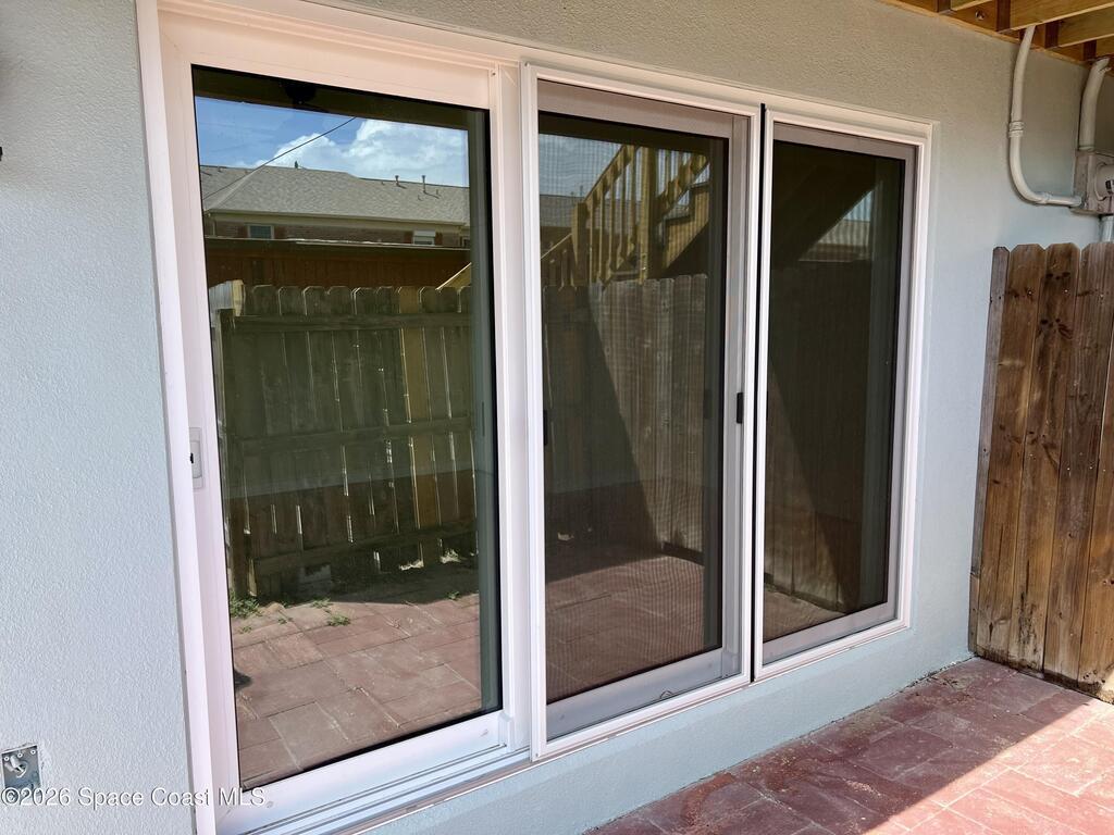 931 Palm Springs Boulevard, Indian Harbour Beach, FL 32937