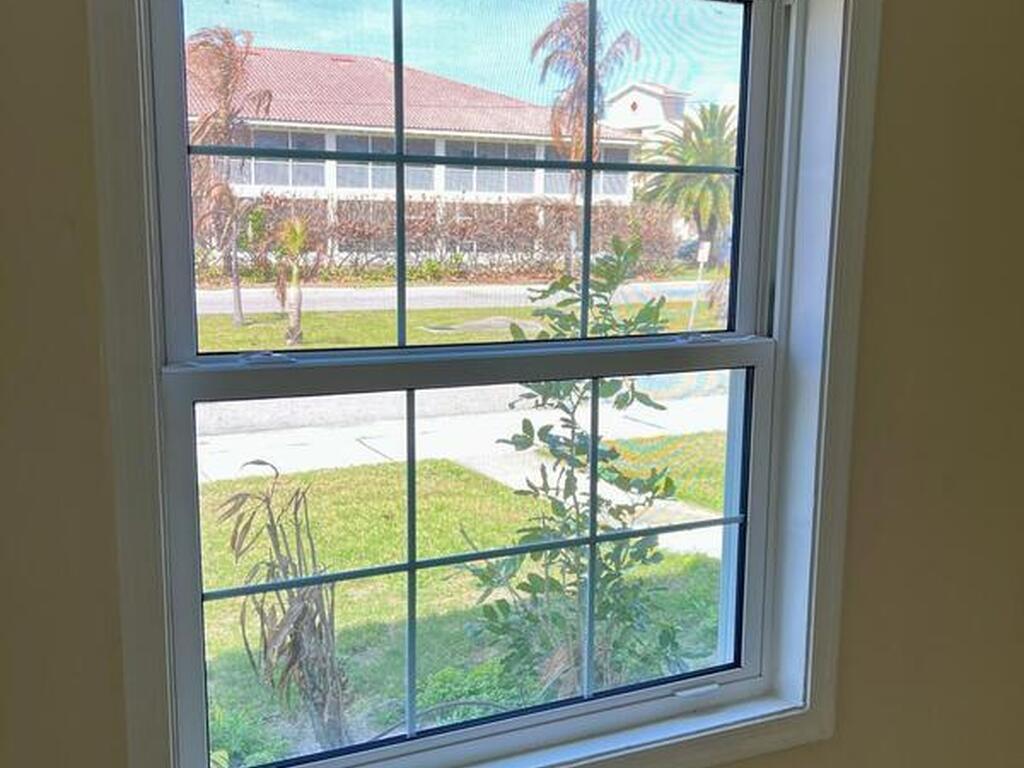 931 Palm Springs Boulevard, Indian Harbour Beach, FL 32937