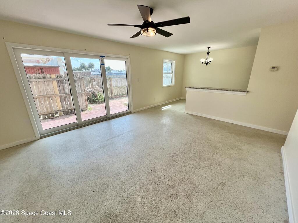 931 Palm Springs Boulevard, Indian Harbour Beach, FL 32937