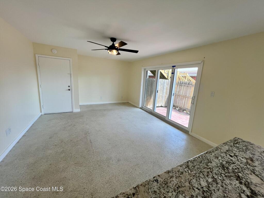 931 Palm Springs Boulevard, Indian Harbour Beach, FL 32937