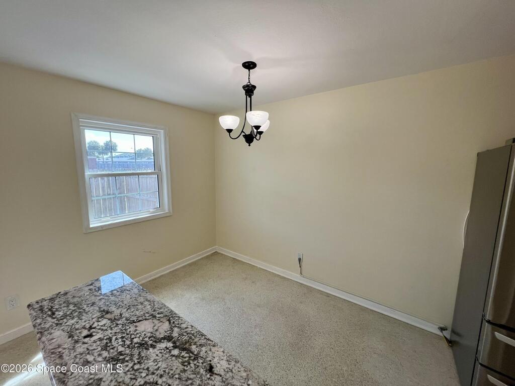 931 Palm Springs Boulevard, Indian Harbour Beach, FL 32937