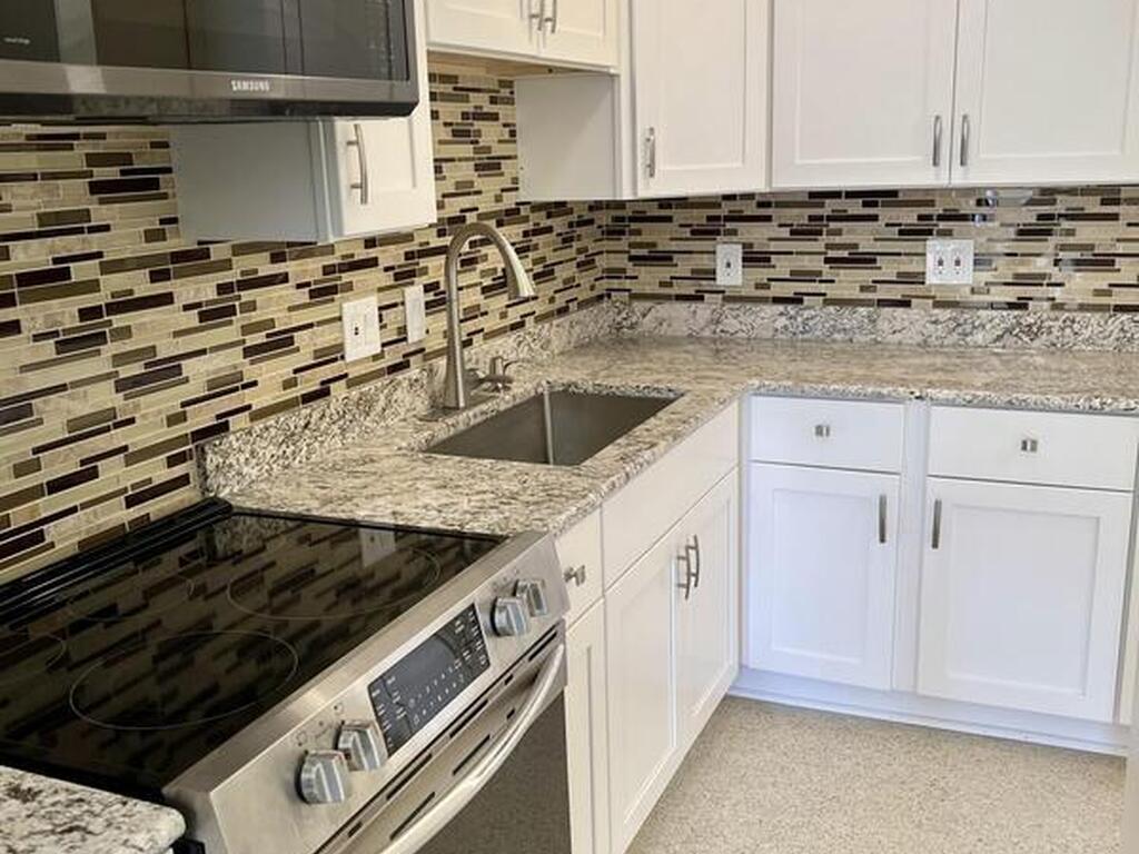 931 Palm Springs Boulevard, Indian Harbour Beach, FL 32937