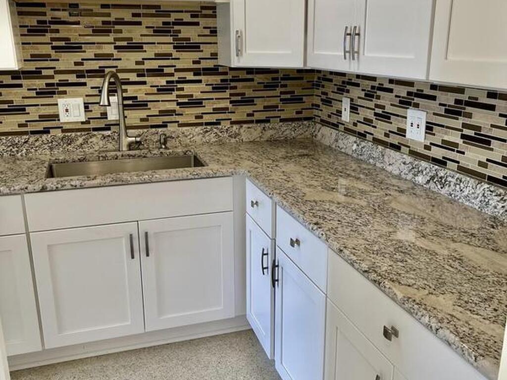 931 Palm Springs Boulevard, Indian Harbour Beach, FL 32937