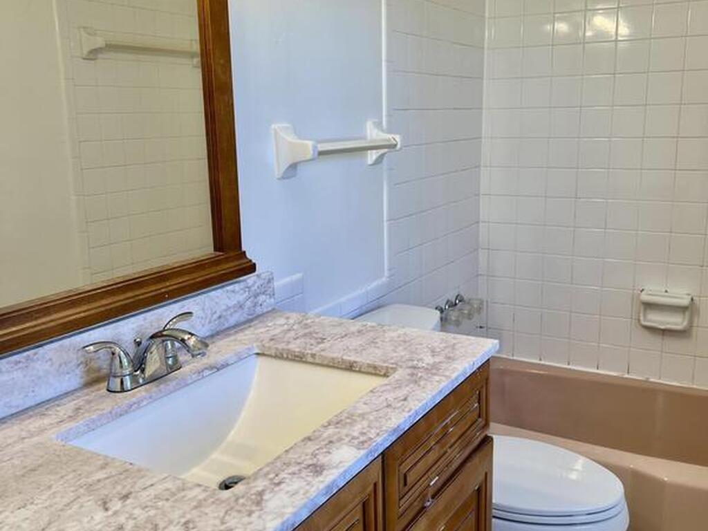 931 Palm Springs Boulevard, Indian Harbour Beach, FL 32937