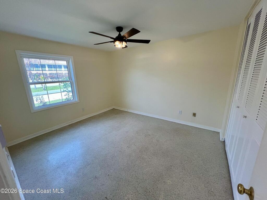 931 Palm Springs Boulevard, Indian Harbour Beach, FL 32937