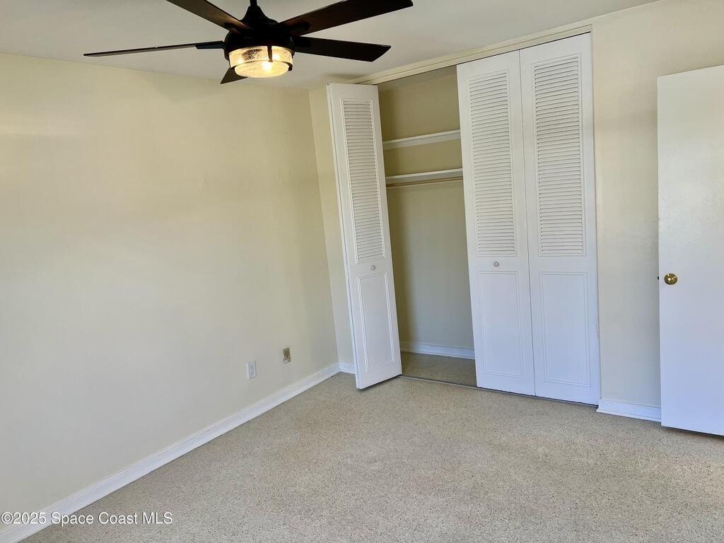 931 Palm Springs Boulevard, Indian Harbour Beach, FL 32937