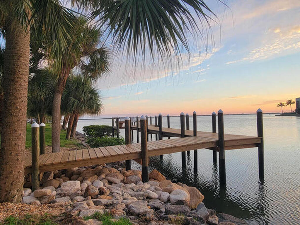 3873 S Banana River Boulevard, Cocoa Beach, FL 32931