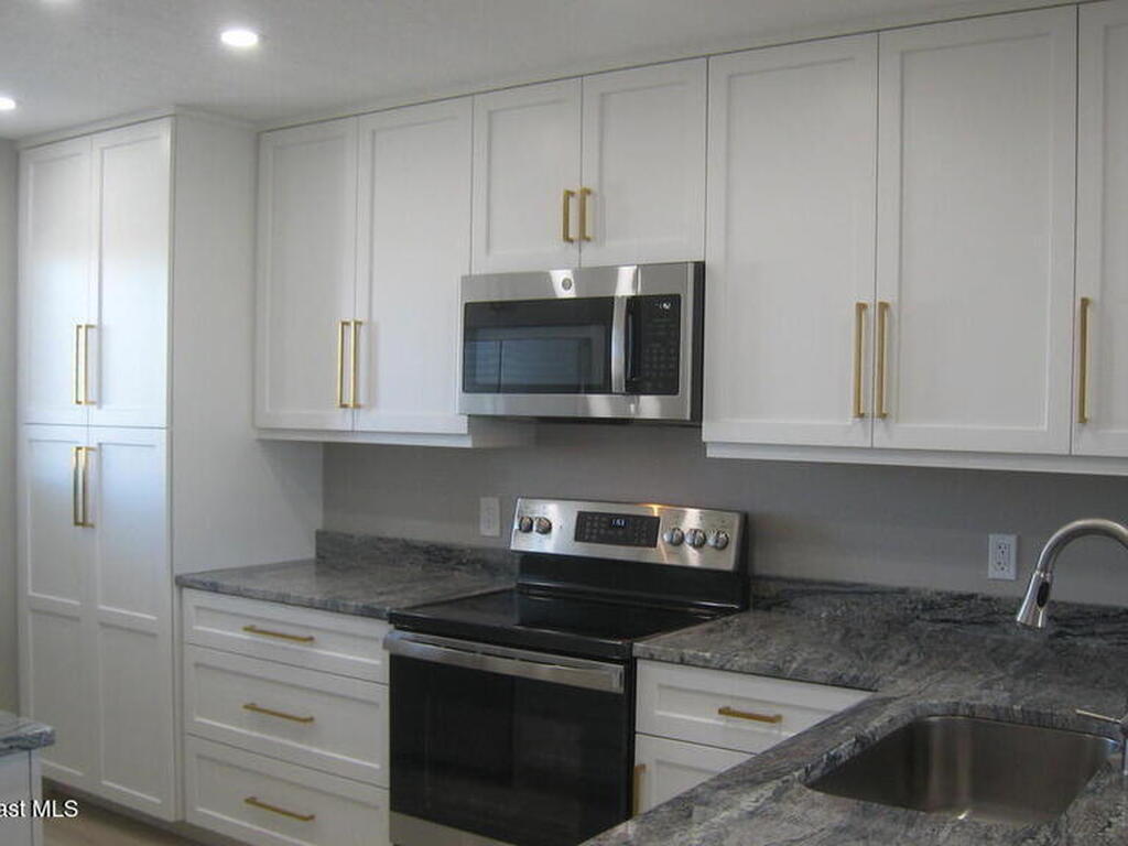 3873 S Banana River Boulevard, Cocoa Beach, FL 32931