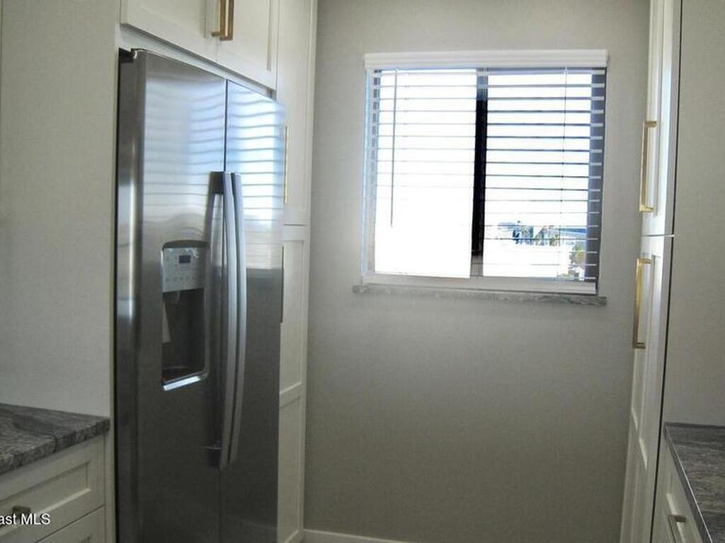 3873 S Banana River Boulevard, Cocoa Beach, FL 32931