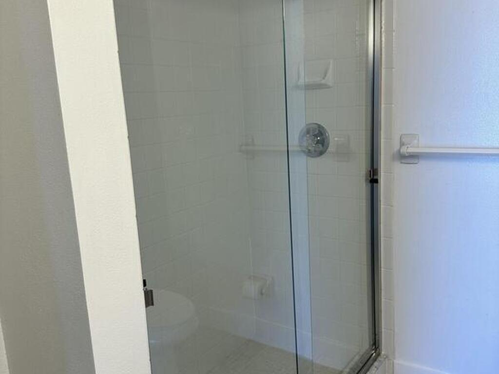 3873 S Banana River Boulevard, Cocoa Beach, FL 32931