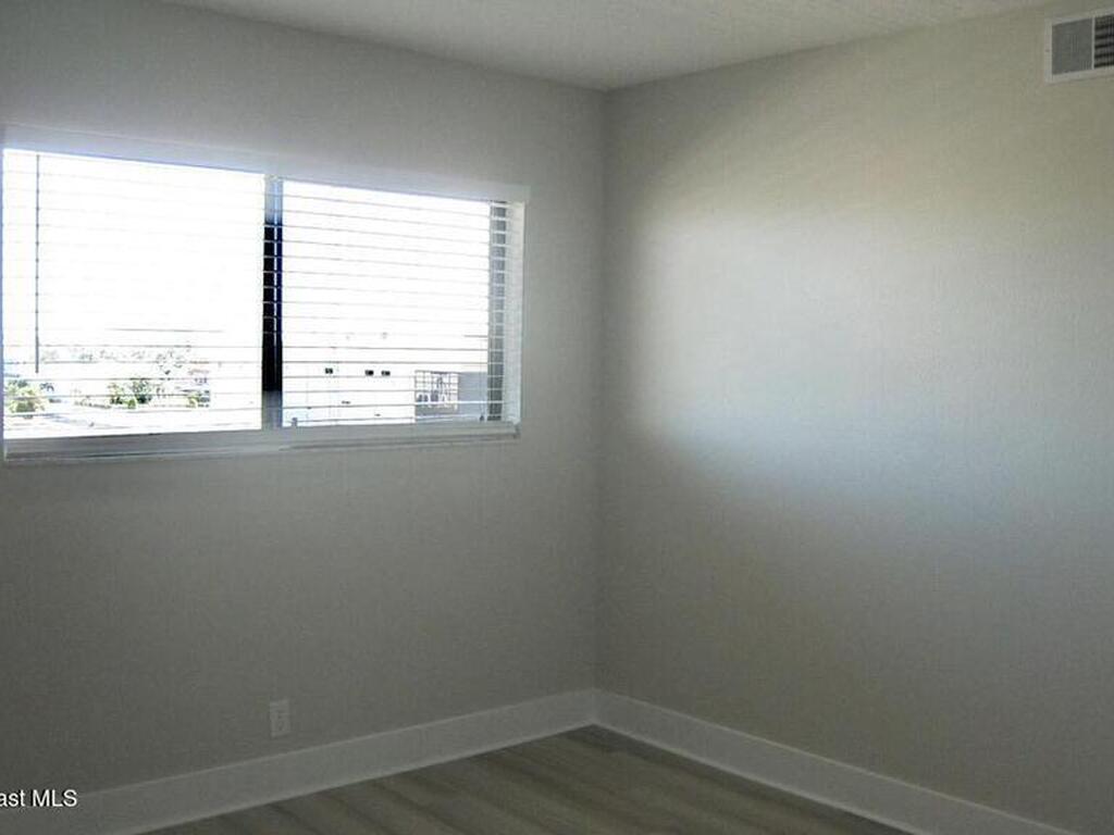 3873 S Banana River Boulevard, Cocoa Beach, FL 32931