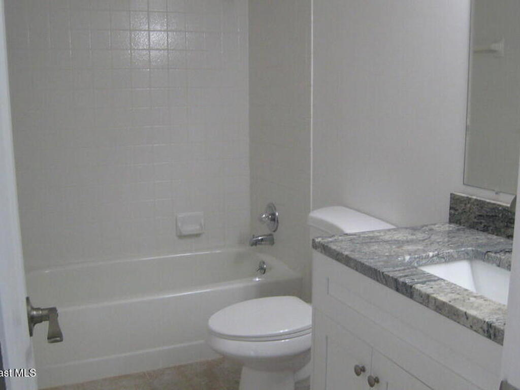 3873 S Banana River Boulevard, Cocoa Beach, FL 32931