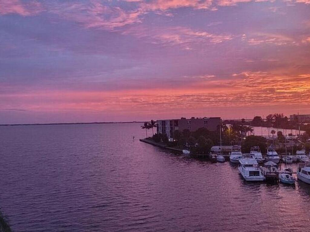 3873 S Banana River Boulevard, Cocoa Beach, FL 32931