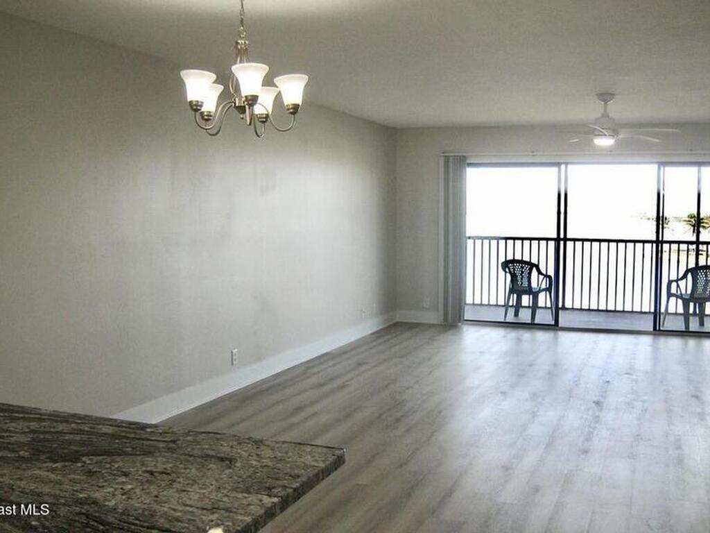 3873 S Banana River Boulevard, Cocoa Beach, FL 32931