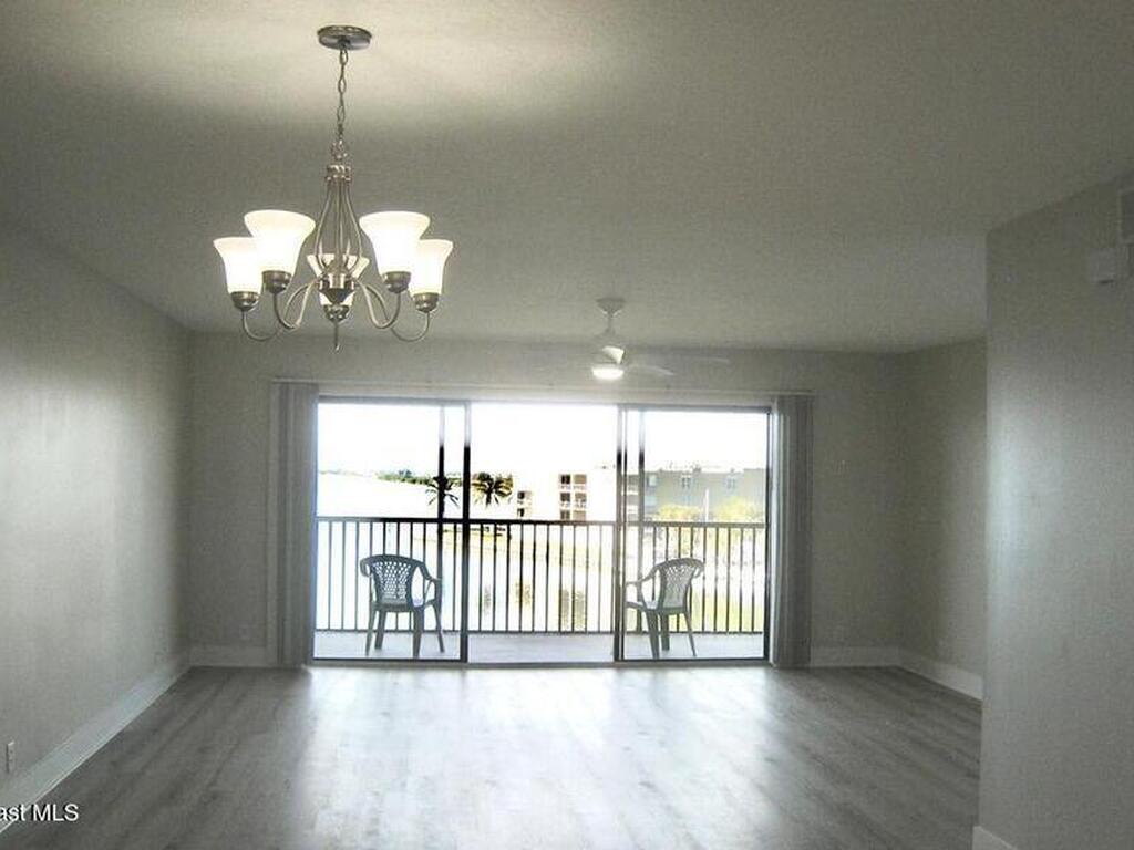 3873 S Banana River Boulevard, Cocoa Beach, FL 32931