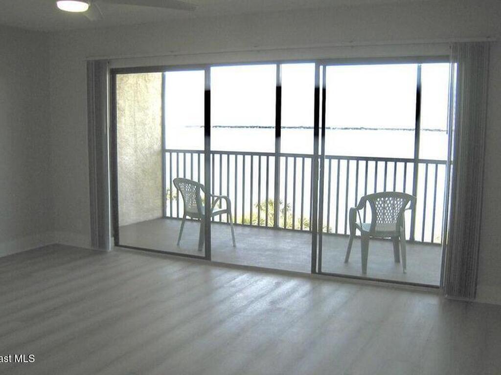 3873 S Banana River Boulevard, Cocoa Beach, FL 32931