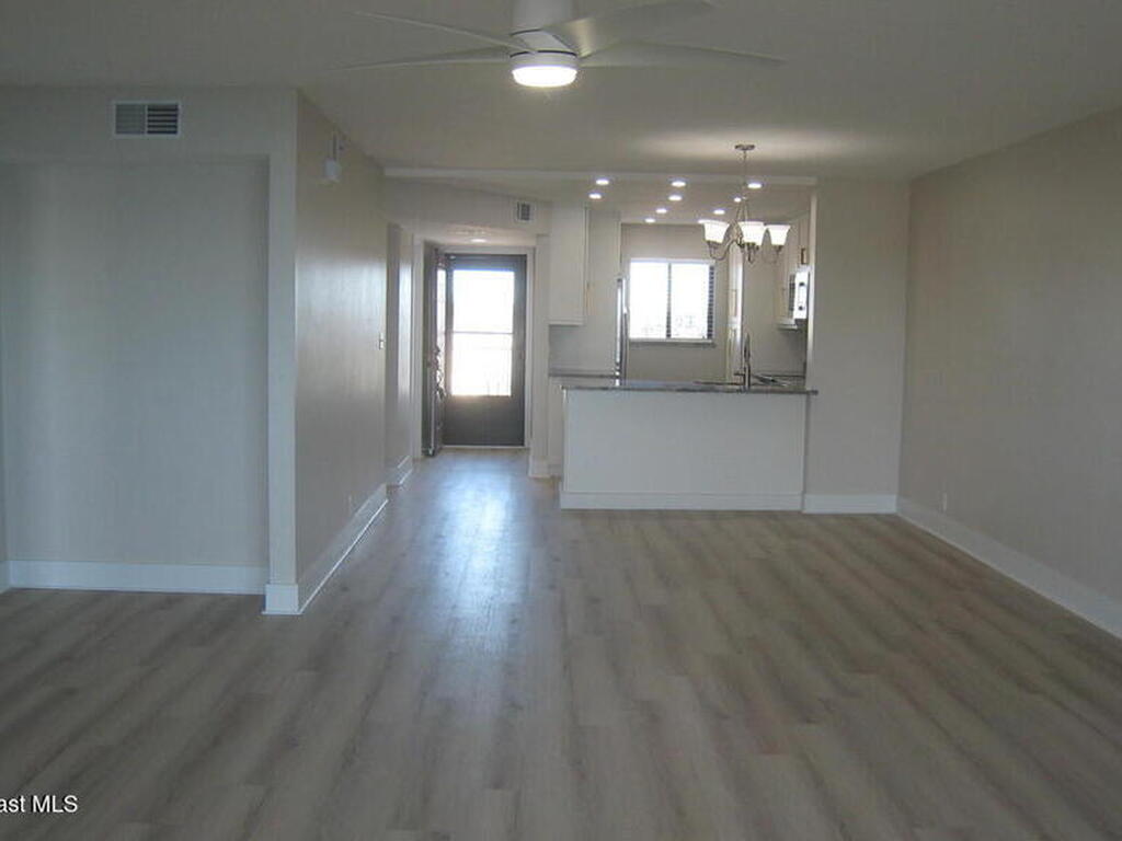 3873 S Banana River Boulevard, Cocoa Beach, FL 32931