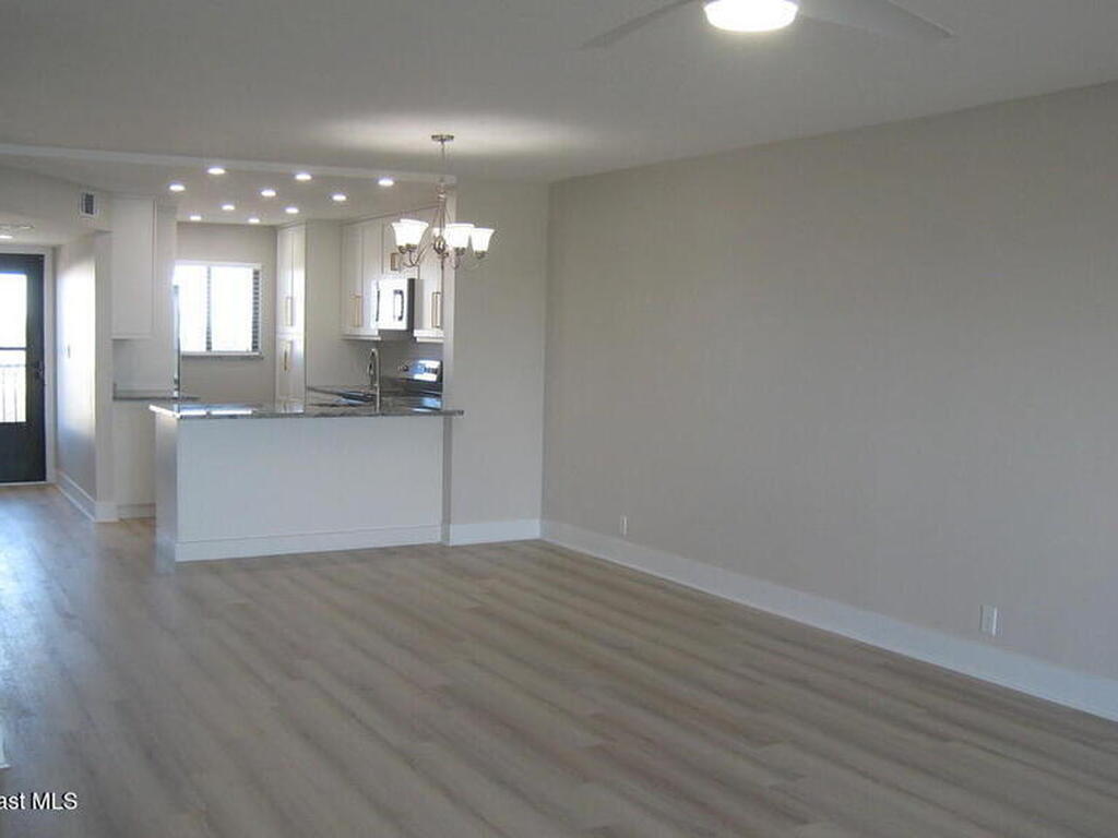 3873 S Banana River Boulevard, Cocoa Beach, FL 32931