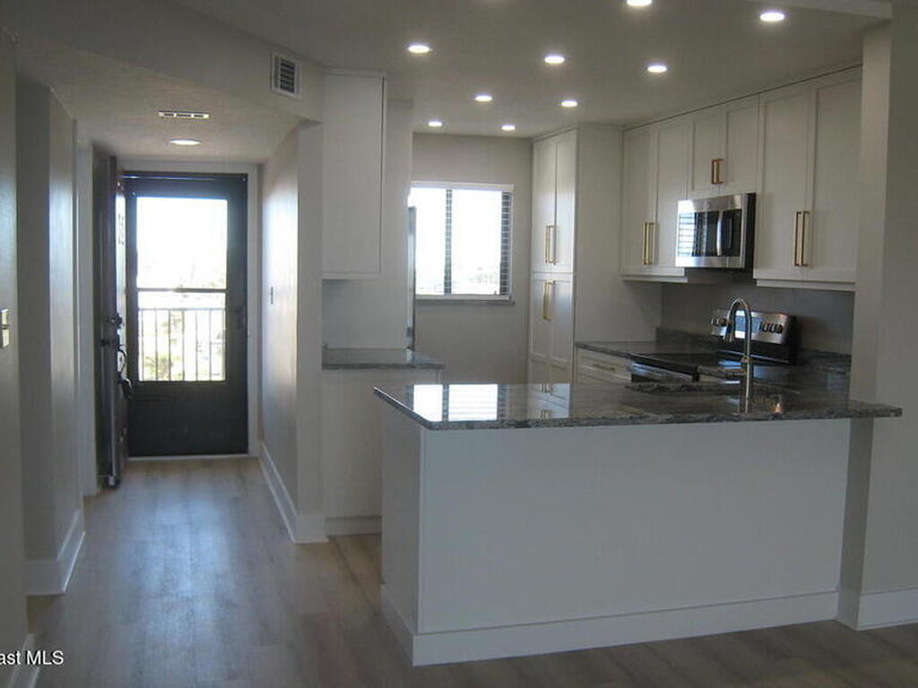 3873 S Banana River Boulevard, Cocoa Beach, FL 32931