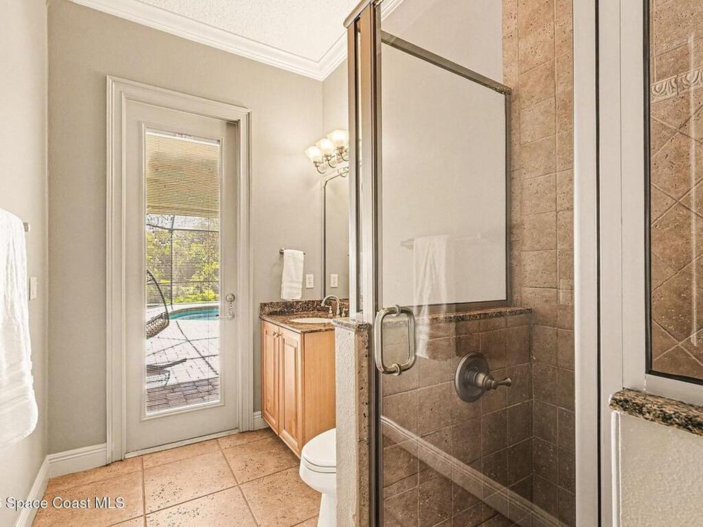 1 Point View Place, Cocoa, FL 32926