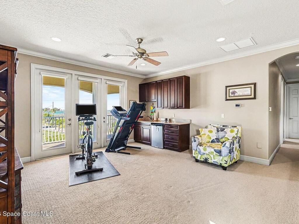 1 Point View Place, Cocoa, FL 32926