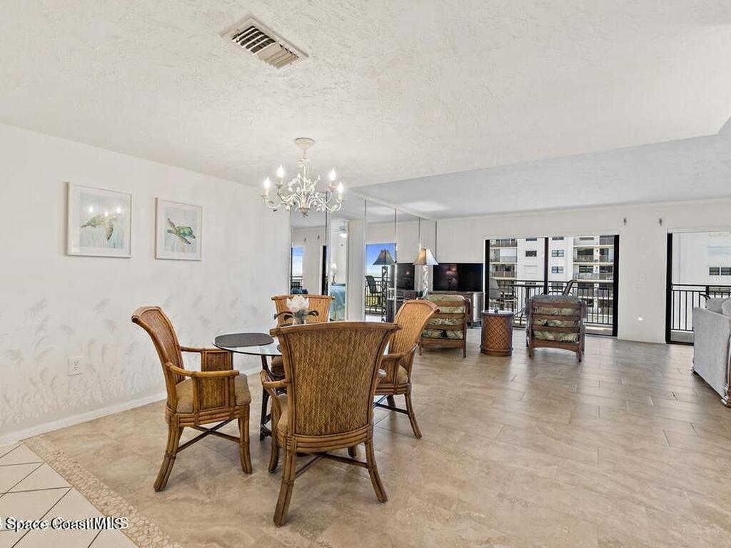 650 N Atlantic Avenue, Cocoa Beach, FL 32931