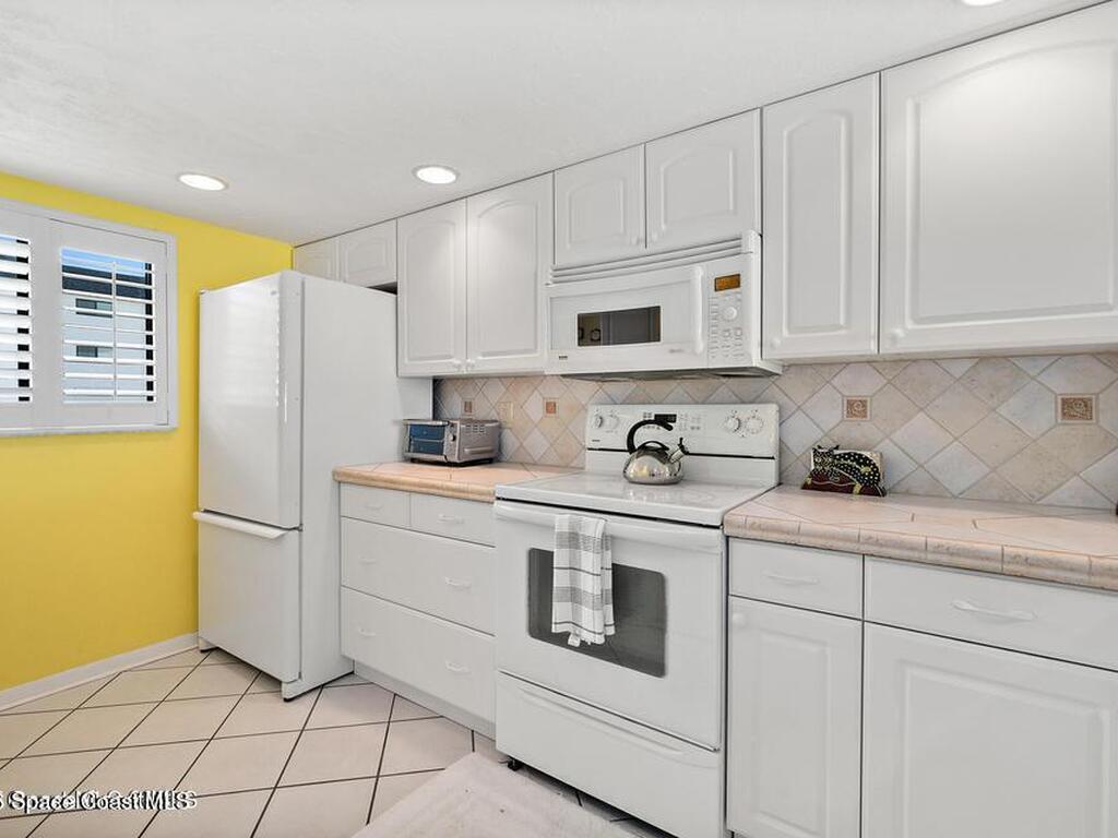 650 N Atlantic Avenue, Cocoa Beach, FL 32931