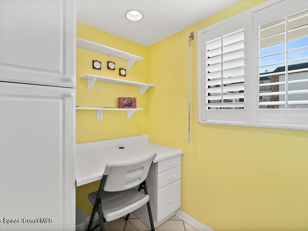 650 N Atlantic Avenue, Cocoa Beach, FL 32931