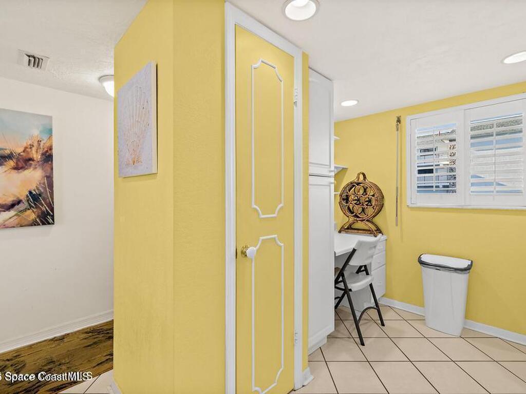 650 N Atlantic Avenue, Cocoa Beach, FL 32931