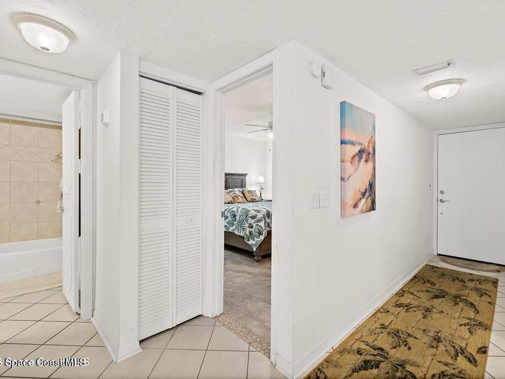 650 N Atlantic Avenue, Cocoa Beach, FL 32931