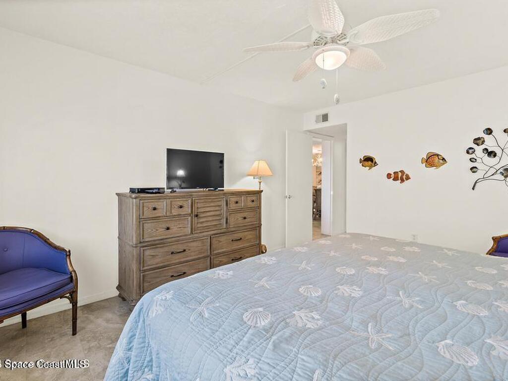 650 N Atlantic Avenue, Cocoa Beach, FL 32931