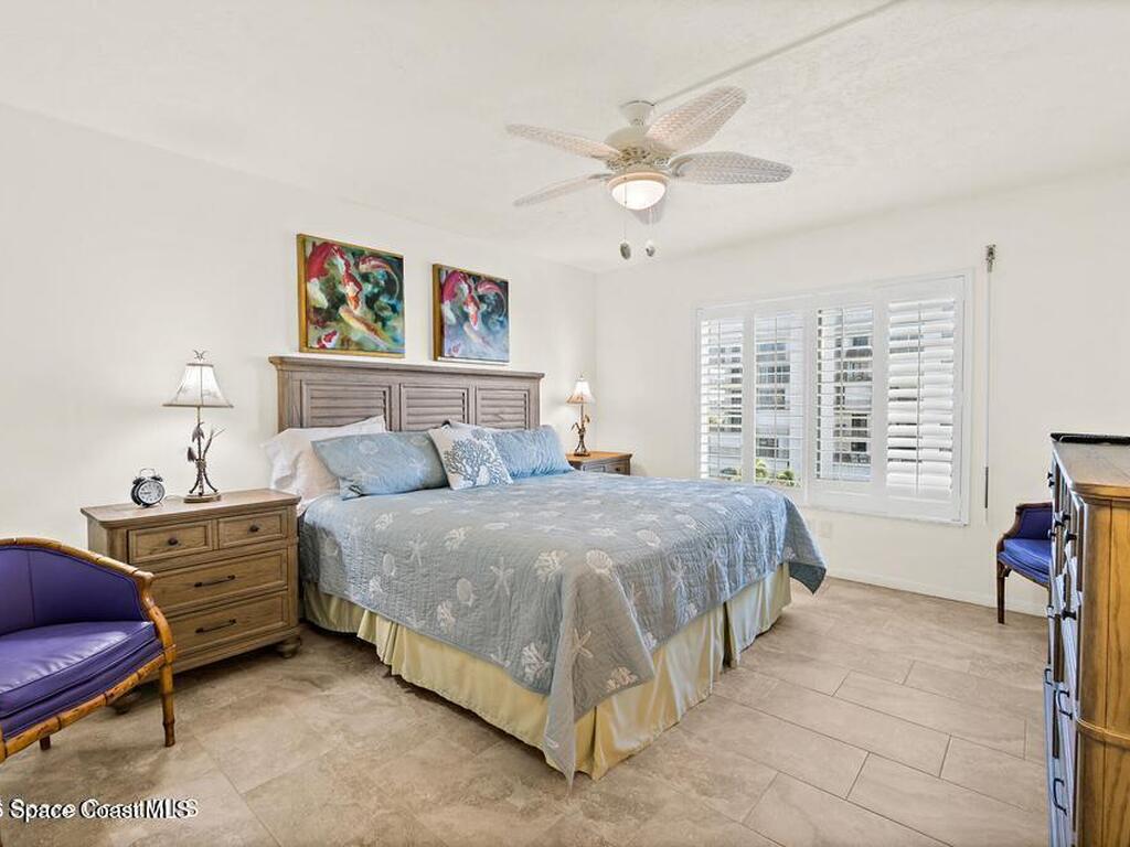 650 N Atlantic Avenue, Cocoa Beach, FL 32931