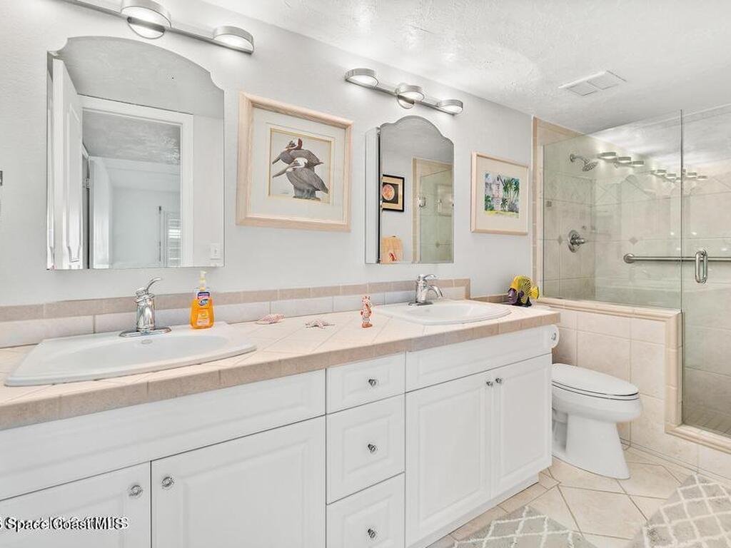 650 N Atlantic Avenue, Cocoa Beach, FL 32931