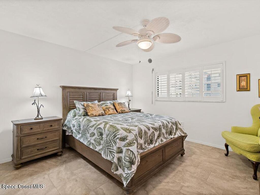 650 N Atlantic Avenue, Cocoa Beach, FL 32931