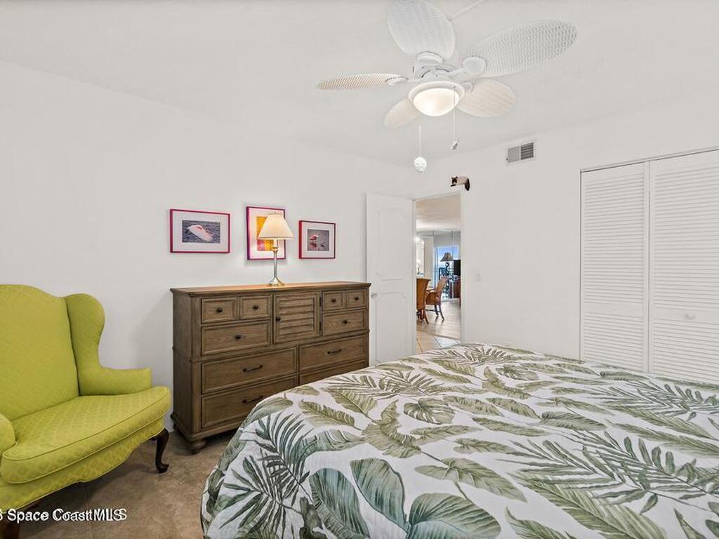 650 N Atlantic Avenue, Cocoa Beach, FL 32931