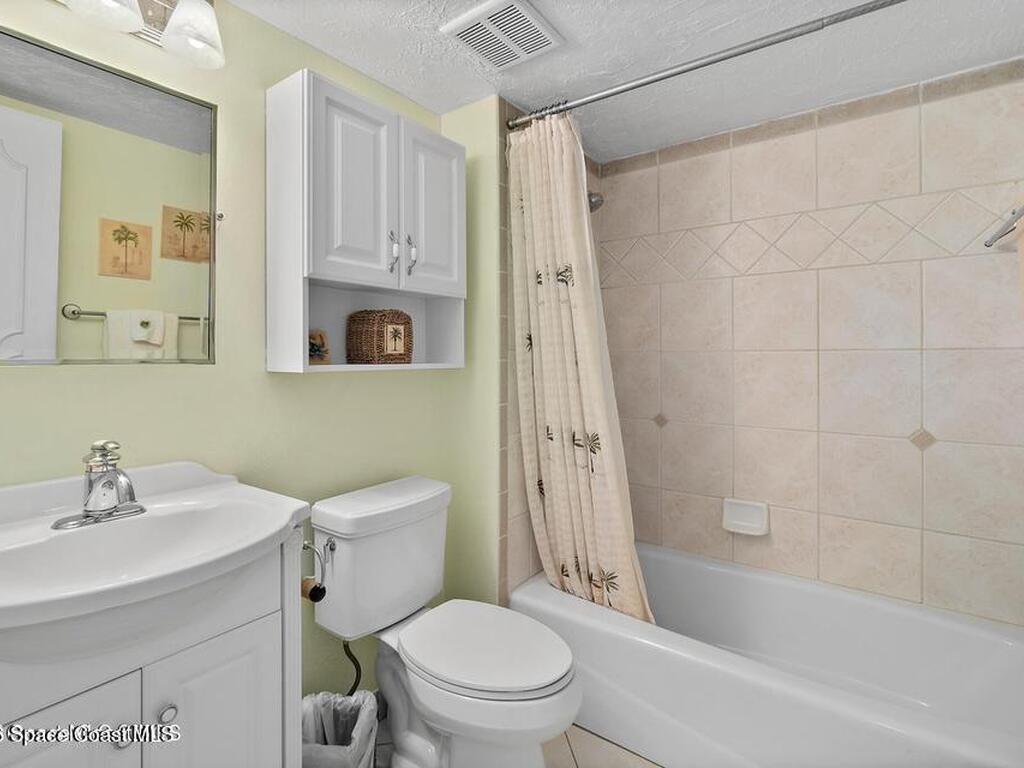 650 N Atlantic Avenue, Cocoa Beach, FL 32931