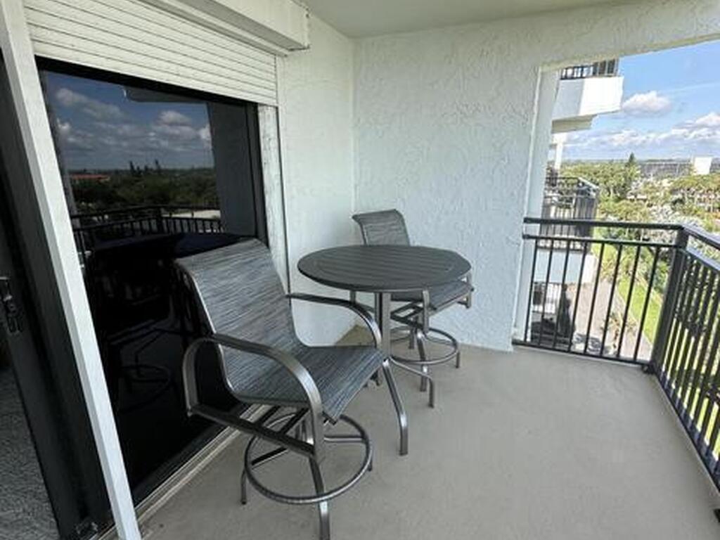 650 N Atlantic Avenue, Cocoa Beach, FL 32931