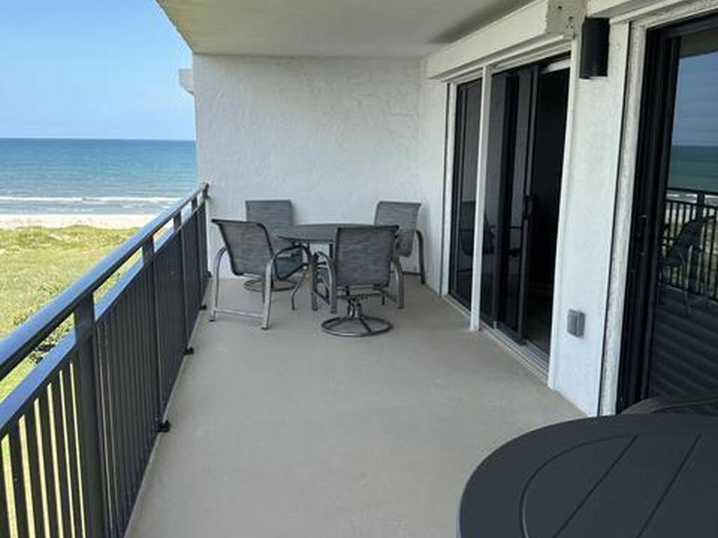 650 N Atlantic Avenue, Cocoa Beach, FL 32931