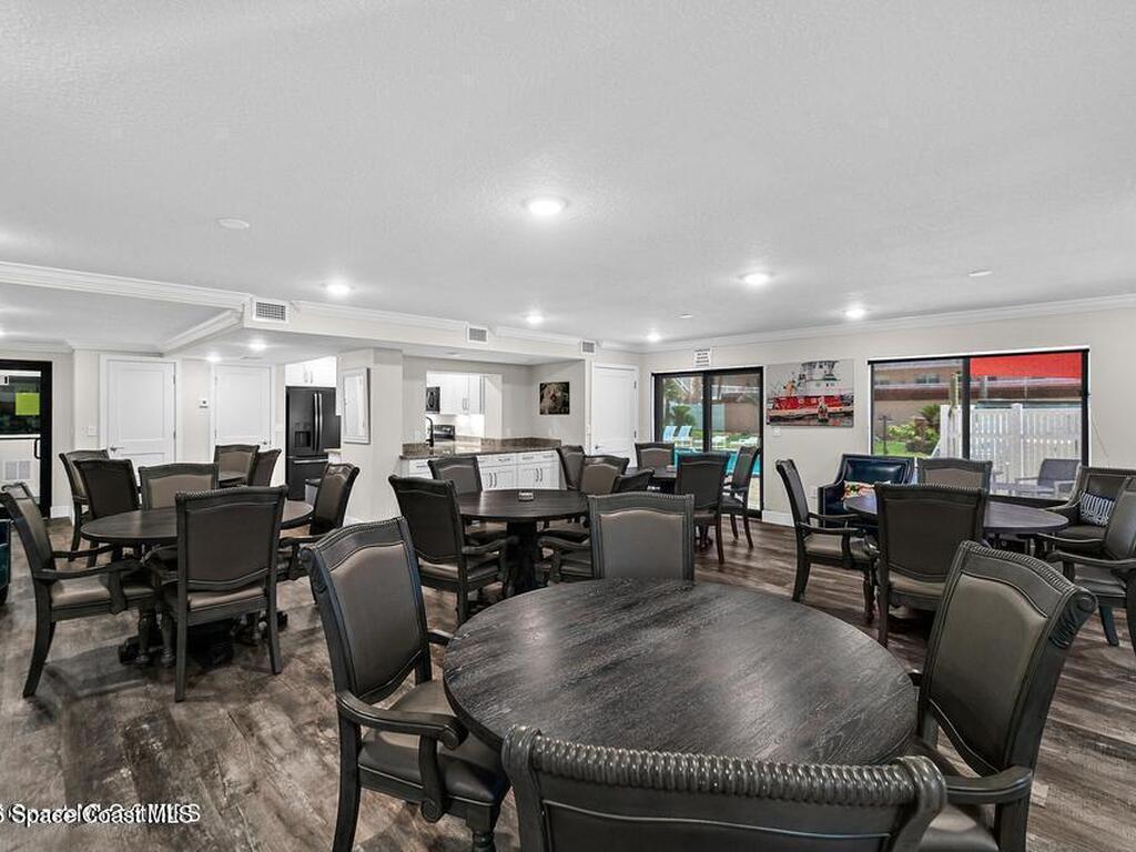 650 N Atlantic Avenue, Cocoa Beach, FL 32931