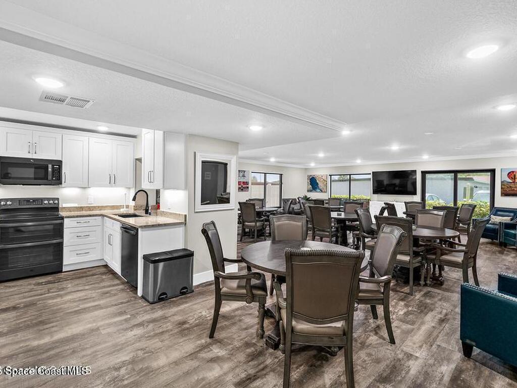 650 N Atlantic Avenue, Cocoa Beach, FL 32931