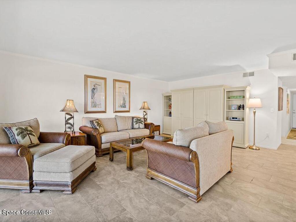 650 N Atlantic Avenue, Cocoa Beach, FL 32931