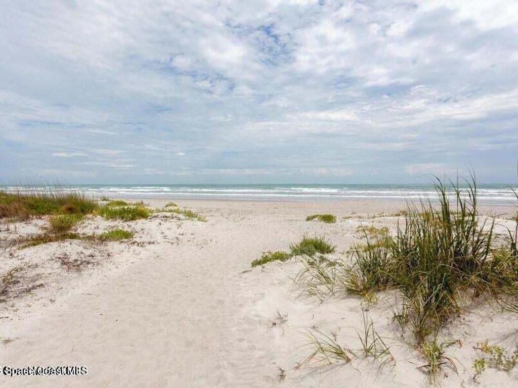 650 N Atlantic Avenue, Cocoa Beach, FL 32931