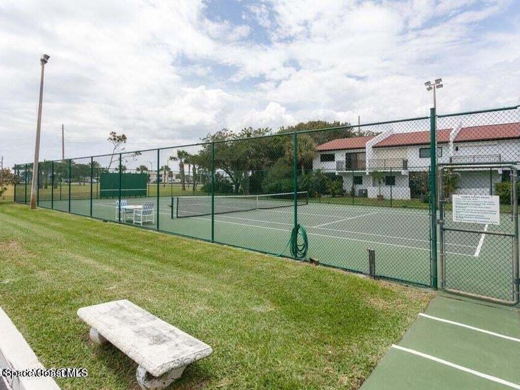 650 N Atlantic Avenue, Cocoa Beach, FL 32931