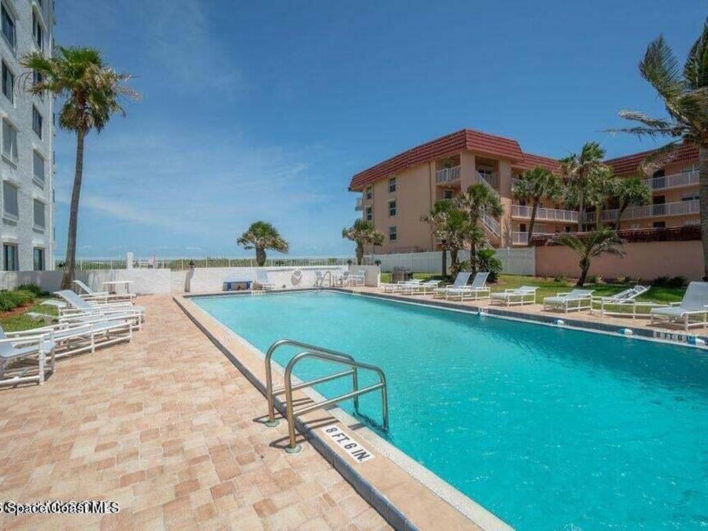 650 N Atlantic Avenue, Cocoa Beach, FL 32931