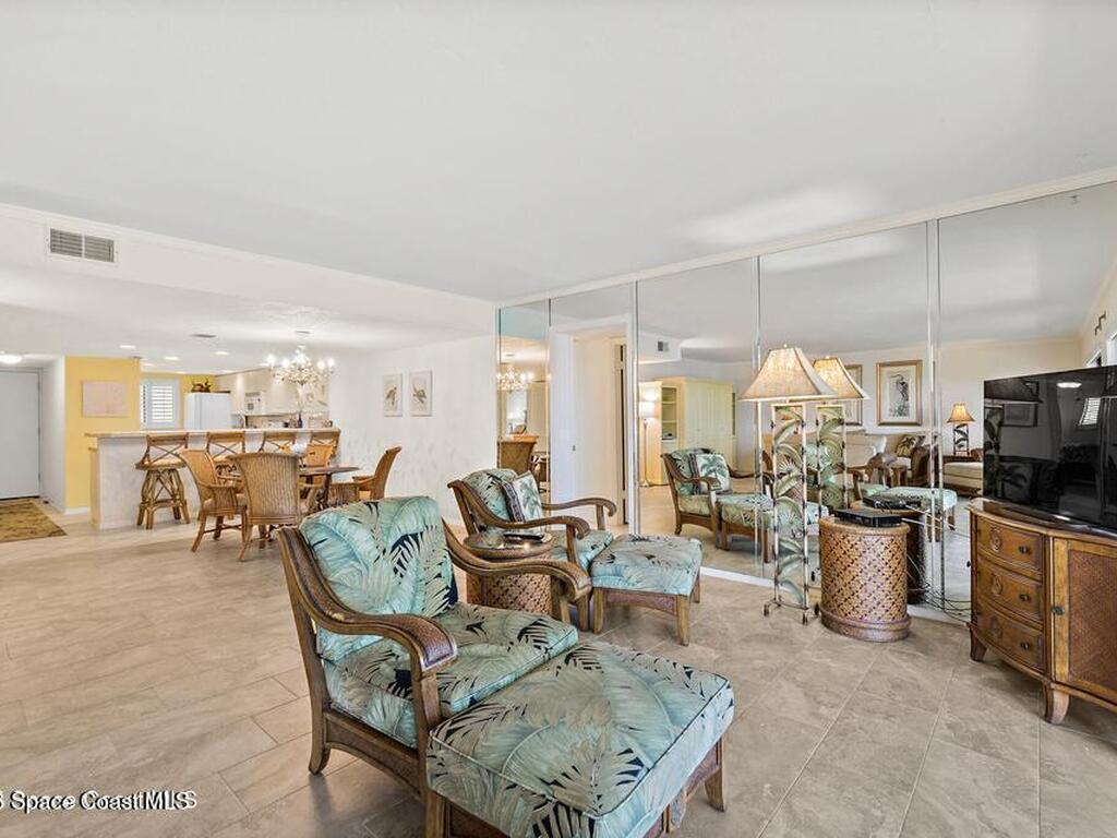 650 N Atlantic Avenue, Cocoa Beach, FL 32931