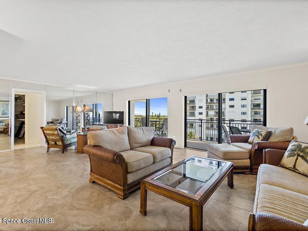 650 N Atlantic Avenue, Cocoa Beach, FL 32931